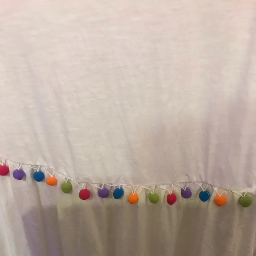 dress NWOT - Picture 4 of 9